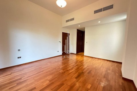 Вилла с 5 спальнями в Марина, ОАЭ №44880 18