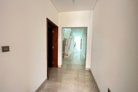 Вилла с 5 спальнями в Марина, ОАЭ №44880 15