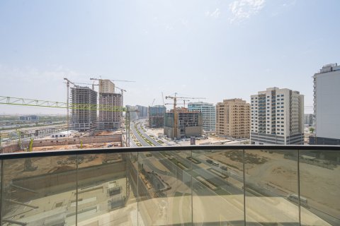 1 bedroom Apartment in Dubai, UAE No. 212959 12