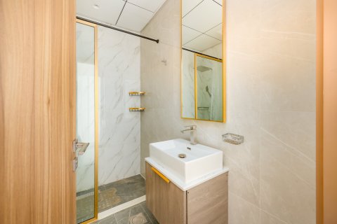 1 bedroom Apartment in Dubai, UAE No. 212959 9