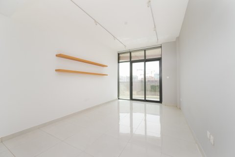 1 bedroom Apartment in Dubai, UAE No. 212959 4