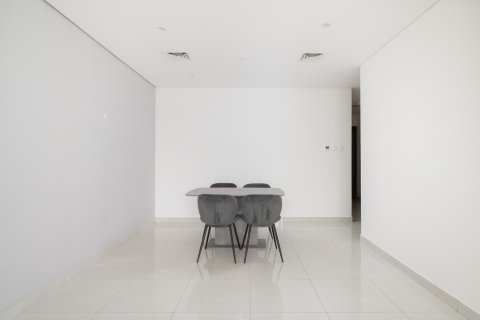 1 bedroom Apartment in Dubai, UAE No. 212959 5