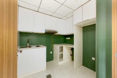 1 bedroom Apartment in Dubai, UAE No. 212959 7
