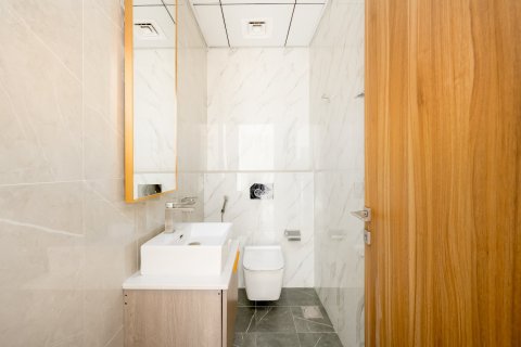 1 bedroom Apartment in Dubai, UAE No. 212959 8