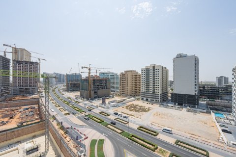 1 bedroom Apartment in Dubai, UAE No. 212959 14