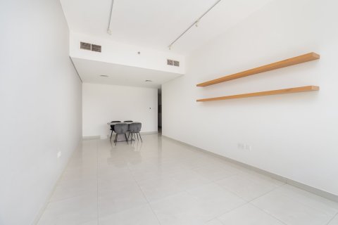1 bedroom Apartment in Dubai, UAE No. 212959 6
