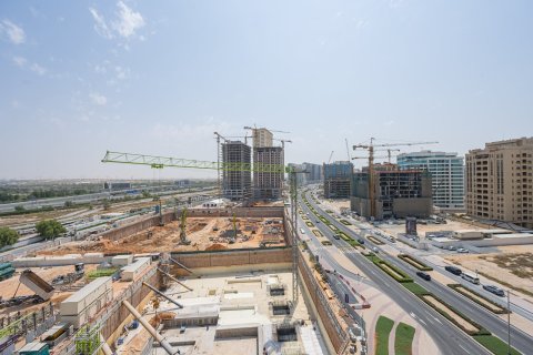 1 bedroom Apartment in Dubai, UAE No. 212959 13