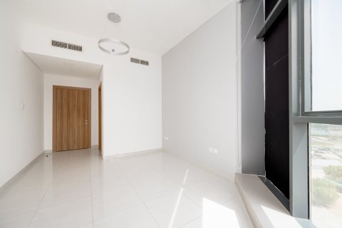 1 bedroom Apartment in Dubai, UAE No. 212959 11