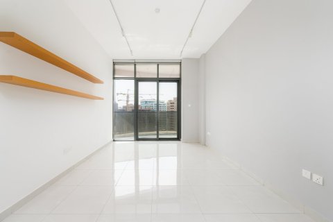 1 bedroom Apartment in Dubai, UAE No. 212959 3