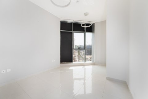 1 bedroom Apartment in Dubai, UAE No. 212959 10