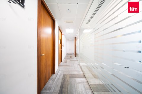 820.4m² Office in Dubai, UAE No. 148593 26