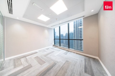 820.4m² Office in Dubai, UAE No. 148593 13