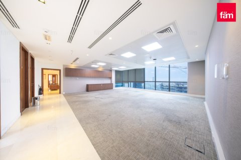 820.4m² Office in Dubai, UAE No. 148593 12
