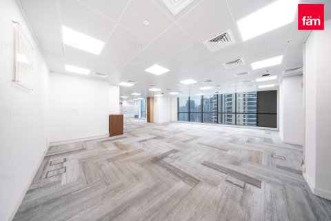 820.4m² Office in Dubai, UAE No. 148593 5