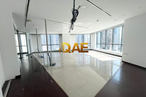 147m² Office in Business Bay, UAE No. 52041 5