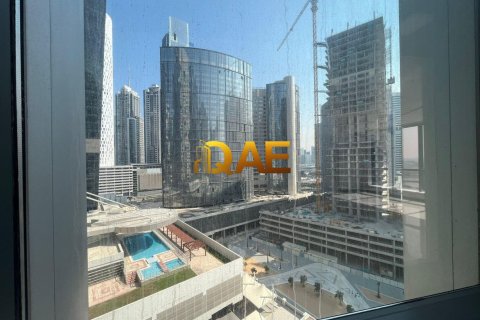 147m² Office in Business Bay, UAE No. 52041 4