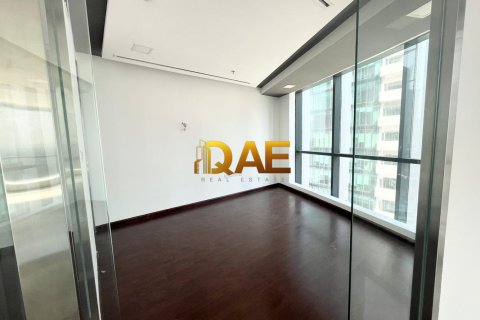 147m² Office in Business Bay, UAE No. 52041 7