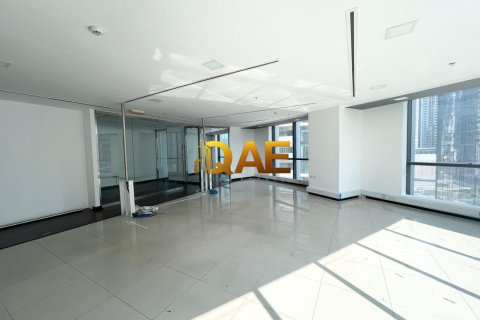 147m² Office in Business Bay, UAE No. 52041 3