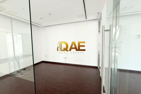 147m² Office in Business Bay, UAE No. 52041 8