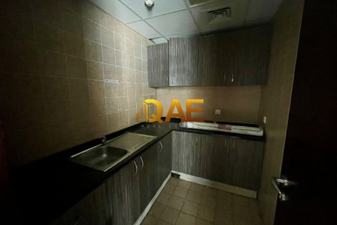 147m² Office in Business Bay, UAE No. 52041 13