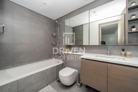 1 غرف نوم شقة في Creek Gate, الإمارات العربية المتحدة رقم 214678 8