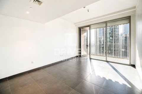 1 غرف نوم شقة في Creek Gate, الإمارات العربية المتحدة رقم 214678 4