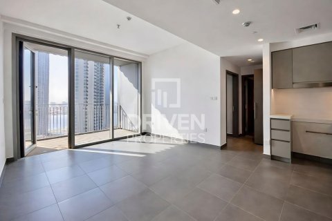 1 غرف نوم شقة في Creek Gate, الإمارات العربية المتحدة رقم 214678 5
