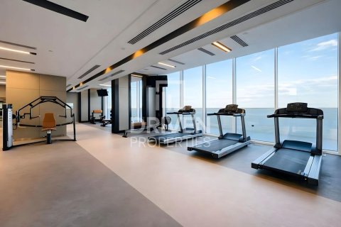 1 غرف نوم شقة في Creek Gate, الإمارات العربية المتحدة رقم 214678 11