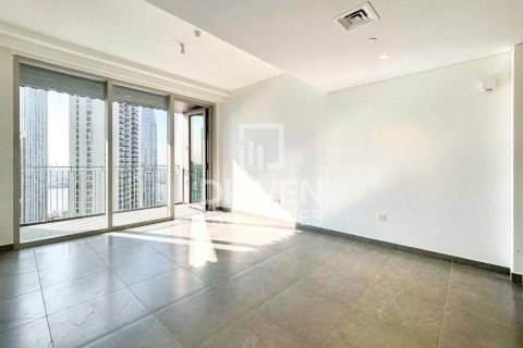 1 غرف نوم شقة في Creek Gate, الإمارات العربية المتحدة رقم 214678 7