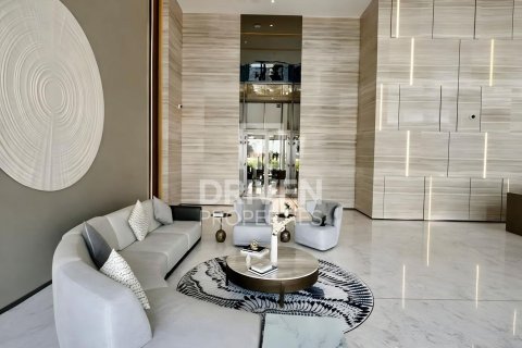 1 غرف نوم شقة في Creek Gate, الإمارات العربية المتحدة رقم 214678 14