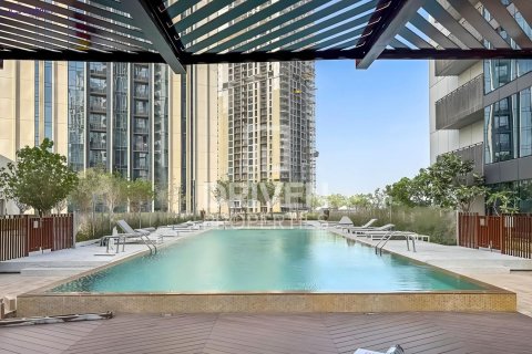 1 غرف نوم شقة في Creek Gate, الإمارات العربية المتحدة رقم 214678 10