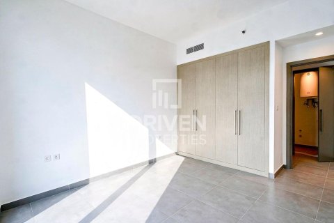 1 غرف نوم شقة في Creek Gate, الإمارات العربية المتحدة رقم 214678 6