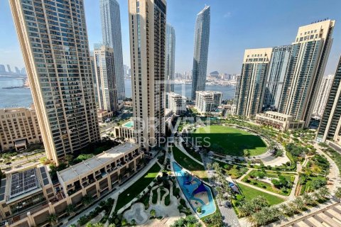 1 غرف نوم شقة في Creek Gate, الإمارات العربية المتحدة رقم 214678 12