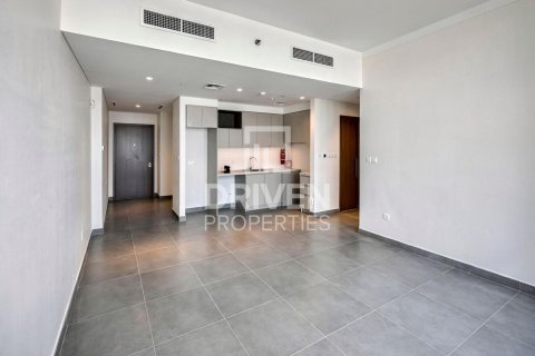 1 غرف نوم شقة في Creek Gate, الإمارات العربية المتحدة رقم 214678 3