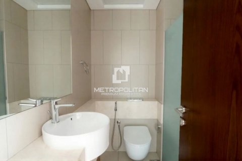 3 غرف نوم شقة في Jumeirah Village Triangle, الإمارات العربية المتحدة رقم 129867 14