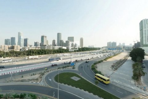 3 غرف نوم شقة في Jumeirah Village Triangle, الإمارات العربية المتحدة رقم 129867 16