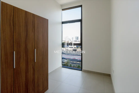 3 غرف نوم شقة في Jumeirah Village Triangle, الإمارات العربية المتحدة رقم 129867 11