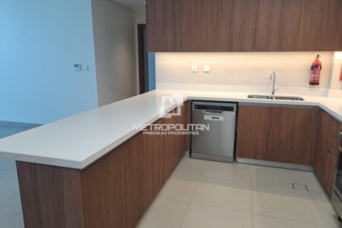 3 غرف نوم شقة في Jumeirah Village Triangle, الإمارات العربية المتحدة رقم 129867 5