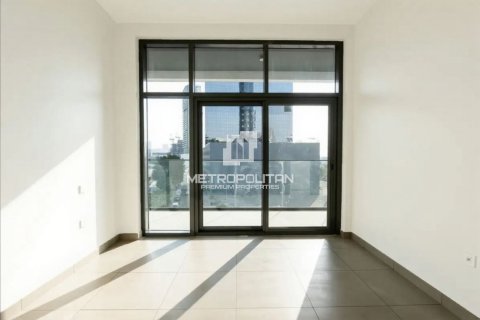 3 غرف نوم شقة في Jumeirah Village Triangle, الإمارات العربية المتحدة رقم 129867 9