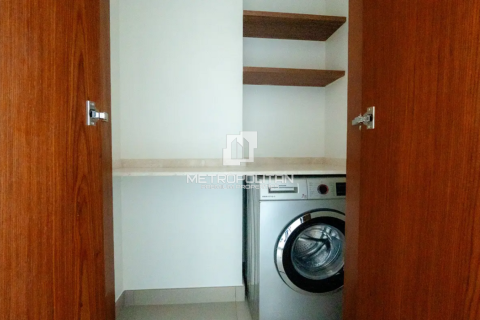 3 غرف نوم شقة في Jumeirah Village Triangle, الإمارات العربية المتحدة رقم 129867 10