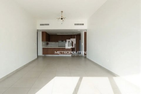 3 غرف نوم شقة في Jumeirah Village Triangle, الإمارات العربية المتحدة رقم 129867 3