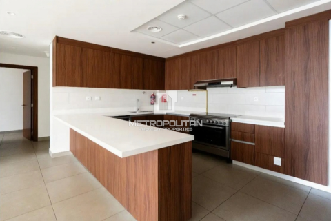 3 غرف نوم شقة في Jumeirah Village Triangle, الإمارات العربية المتحدة رقم 129867 4