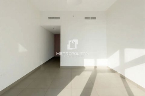 3 غرف نوم شقة في Jumeirah Village Triangle, الإمارات العربية المتحدة رقم 129867 7