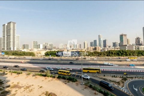 3 غرف نوم شقة في Jumeirah Village Triangle, الإمارات العربية المتحدة رقم 129867 15