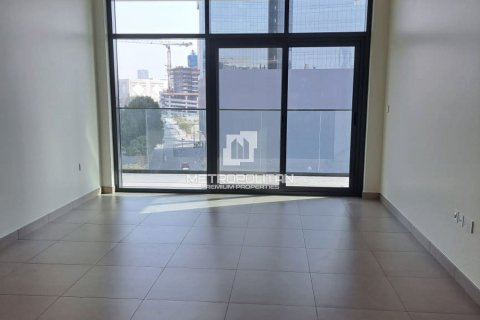3 غرف نوم شقة في Jumeirah Village Triangle, الإمارات العربية المتحدة رقم 129867 8