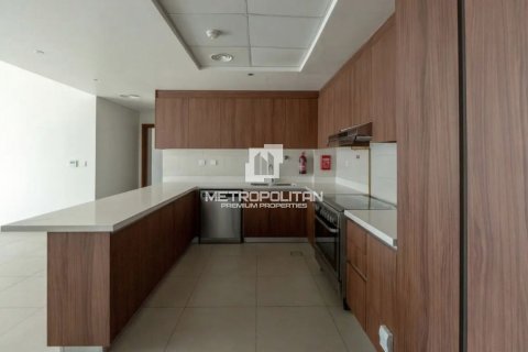 3 غرف نوم شقة في Jumeirah Village Triangle, الإمارات العربية المتحدة رقم 129867 6
