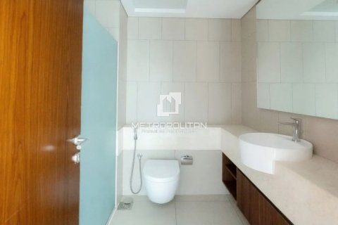 3 غرف نوم شقة في Jumeirah Village Triangle, الإمارات العربية المتحدة رقم 129867 13