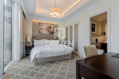 1 غرف نوم شقة في وسط مدينة دبي, الإمارات العربية المتحدة رقم 214629 8