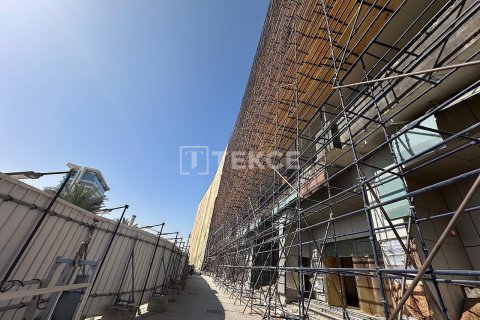 1 غرف نوم شقة في دائرة قرية جميرا, الإمارات العربية المتحدة رقم 150507 15