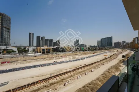 Apartment de 36m² en Dubai, UAE No. 160383 3
